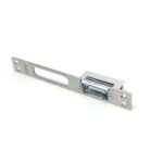 قفل مقابل برقی درب ضد سرقت