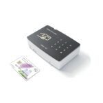 کلید هوشمند کارتی