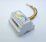 محافظ برق کل ساختمان 30 آمپر - Image 5