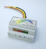 محافظ برق کل ساختمان 30 آمپر - Image 9