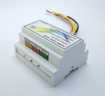 محافظ برق کل ساختمان 30 آمپر - Image 6