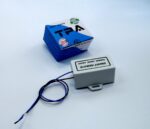 ریموت نور بالا هوشمند