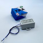 ریموت نور بالا هوشمند