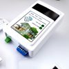 دربازکن کارتی 220 ولت K2