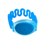 تگ دستبندی 125khz - Image 5