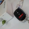 دربازکن برقی ریموتی 2 خروجی 12 ولت - Image 3
