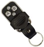 ریموت کنترل کشویی 315 - Image 2