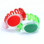 تگ دستبندی 125khz - Image 4