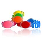 تگ دستبندی 125khz - Image 3