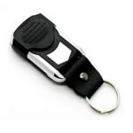 ریموت کنترل کشویی 315