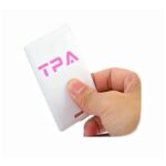 تگ کارتی125 khz