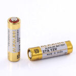 باطری 12 ولت 27A