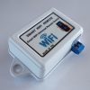 مبدل موبایل به ریموت ( فرکانس 433 )