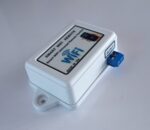 مبدل موبایل به ریموت ( فرکانس 315)