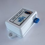 مبدل موبایل به ریموت ( فرکانس 315)