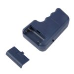 دستگاه کپی تگ و کارت 125KHZ - Image 2