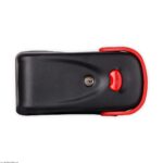 قفل برقی یوتاب