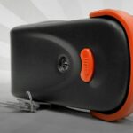 قفل برقی یوتاب - Image 2