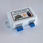 دربازکن موبایلی M2