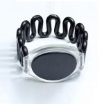 تگ دستبندی 125khz