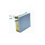 قفل باز کن زنجیری