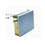 قفل باز کن زنجیری - Image 2