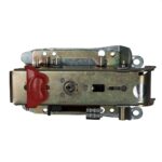 قفل برقی کاویان - Image 7