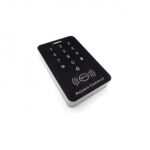 در بازکن کارتی و رمزی مخصوص آیفون 12 ولت