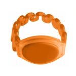 تگ دستبندی 125khz - Image 2