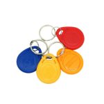 تگ جاکلیدی رید رایت 125khz ( بلوتوثی )