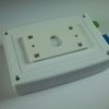 دربازکن موبایلی و ریموتی - Image 2