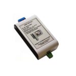 ترانس آیفون با تکنولوژی سوییچینگ