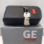 قفل برقی کاویان - Image 6