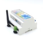 درب بازکن تماس و پیامکی