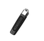 ریموت بلوتوثی مدادی 433 مگاهرتز - Image 3