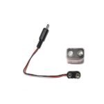 فرکانس سنج ریموت  (فرکانس متر) - Image 7