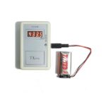 فرکانس سنج ریموت  (فرکانس متر) - Image 9