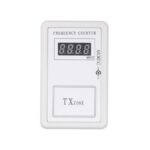 فرکانس سنج ریموت  (فرکانس متر) - Image 3