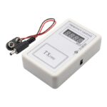 فرکانس سنج ریموت  (فرکانس متر)