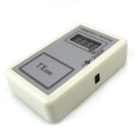 فرکانس سنج ریموت  (فرکانس متر) - Image 6