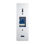 درب بازکن کارتی و رمزی لمسی 12ولت 125KHZ  L8 - Image 2