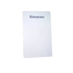 چاپ روی کارت RFID - Image 5