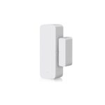 سنسور درب و پنجره وایفای دار - Image 4