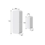 سنسور درب و پنجره وایفای دار - Image 5