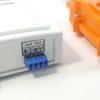 ریموت وینچ و بالابر صنعتی قابل شارژ SX1 (لحظه ای) - Image 3