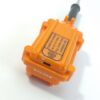 ریموت وینچ و بالابر صنعتی قابل شارژ SX1 (لحظه ای) - Image 5
