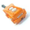 ریموت وینچ و بالابر صنعتی قابل شارژ SX1 (لحظه ای) - Image 6