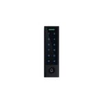 دربازکن کارتی رمزی وموبایلی 12 ولت لمسیM8(مدیریت کاربران با موبایل) - Image 2