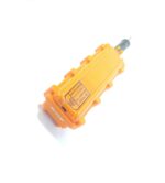 ریموت جرثقیل 6 جهت قابل شارژ SX6 - Image 8