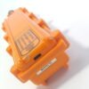 ریموت جرثقیل 6 جهت قابل شارژ SX6 - Image 7